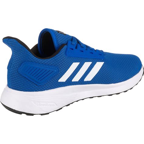 laufschuhe adidas damen|laufschuhe herren outlet.